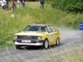 /album/fotogalerie-lazovice/a09-jpg1/