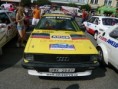 /album/kostelec-nad-orlici/a02-jpg/