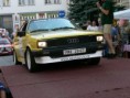 /album/kostelec-nad-orlici/a05-jpg/