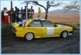 /album/fotogalerie/a10-jpg5/