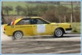 /album/fotogalerie/a11-jpg5/