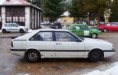 /album/lll-buzerak-sou/a02-jpg9/