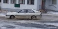 /album/lll-buzerak-sou/a04-jpg8/