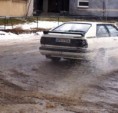 /album/lll-buzerak-sou/a06-jpg10/