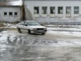 /album/lll-buzerak-sou/a07-jpg8/