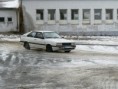/album/lll-buzerak-sou/a08-jpg8/