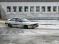 /album/lll-buzerak-sou/a09-jpg9/