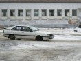 /album/lll-buzerak-sou/a10-jpg9/
