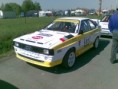 /album/maxsport-pneu-rallye-kralovice-2009/a01-jpg10/