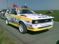 /album/maxsport-pneu-rallye-kralovice-2009/a02-jpg11/