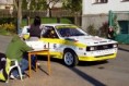 /album/maxsport-pneu-rallye-kralovice-2009/a03-jpg10/