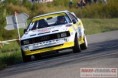 /album/maxsport-pneu-rallye-kralovice-2009/a04-jpg9/