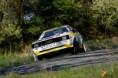 /album/maxsport-pneu-rallye-kralovice-2009/a05-jpg9/