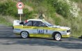 /album/maxsport-pneu-rallye-kralovice-2009/a06-jpg7/