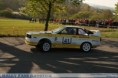 /album/maxsport-pneu-rallye-kralovice-2009/a07-jpg7/