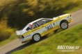 /album/maxsport-pneu-rallye-kralovice-2009/a08-jpg7/
