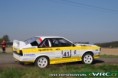 /album/maxsport-pneu-rallye-kralovice-2009/a09-jpg6/