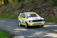 /album/maxsport-pneu-rallye-kralovice-2009/a10-jpg6/