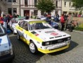 /album/maxsport-pneu-erzetka-rallye/a01-jpg11/