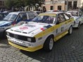/album/maxsport-pneu-erzetka-rallye/a02-jpg12/
