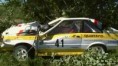 /album/maxsport-pneu-erzetka-rallye/a03-jpg11/