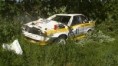 /album/maxsport-pneu-erzetka-rallye/a04-jpg10/