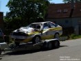 /album/maxsport-pneu-erzetka-rallye/a08-jpg9/