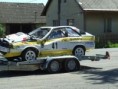 /album/maxsport-pneu-erzetka-rallye/a09-jpg10/