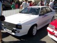 /album/matrix-m-v-rally-kostelec-nad-orlici-2009/a01-jpg12/
