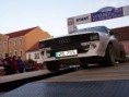 /album/matrix-m-v-rally-kostelec-nad-orlici-2009/a02-jpg13/