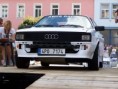 /album/matrix-m-v-rally-kostelec-nad-orlici-2009/a03-jpg12/