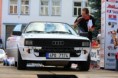 /album/matrix-m-v-rally-kostelec-nad-orlici-2009/a04-jpg11/