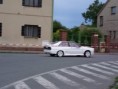 /album/matrix-m-v-rally-kostelec-nad-orlici-2009/a05-jpg11/