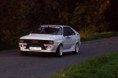 /album/matrix-m-v-rally-kostelec-nad-orlici-2009/a06-jpg12/