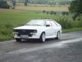 /album/matrix-m-v-rally-kostelec-nad-orlici-2009/a07-jpg10/