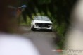 /album/matrix-m-v-rally-kostelec-nad-orlici-2009/a08-jpg10/