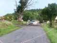 /album/matrix-m-v-rally-kostelec-nad-orlici-2009/a09-jpg11/