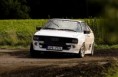 /album/matrix-m-v-rally-kostelec-nad-orlici-2009/a10-jpg11/