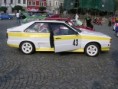 /album/a8-rallye-zelezne-hory-2009/a01-jpg13/