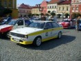 /album/a8-rallye-zelezne-hory-2009/a02-jpg14/