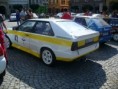 /album/a8-rallye-zelezne-hory-2009/a03-jpg13/