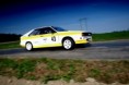 /album/a8-rallye-zelezne-hory-2009/a04-jpg12/