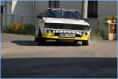 /album/a8-rallye-zelezne-hory-2009/a05-jpg12/