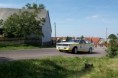 /album/a8-rallye-zelezne-hory-2009/a06-jpg13/