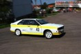 /album/a8-rallye-zelezne-hory-2009/a07-jpg11/