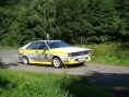 /album/a8-rallye-zelezne-hory-2009/a08-jpg11/
