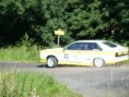 /album/a8-rallye-zelezne-hory-2009/a09-jpg12/