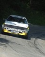 /album/a8-rallye-zelezne-hory-2009/a10-jpg12/