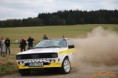 /album/a1-maxsport-pneu-rallye-rokycany-2009/a01-jpg14/