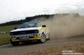 /album/a1-maxsport-pneu-rallye-rokycany-2009/a02-jpg15/